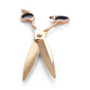 Matsui VG10 Sword - Rose Gold (4540276801597) (4540276899901)