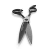 Matsui VG10 Sword Scissor Thinner Combo - Matte Black (4540278702141) (4859528249405)