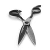 Matsui VG10 Sword Scissor Thinner Combo - Matte Black (4540278702141)