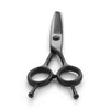 Matsui VG10 Sword Scissor Thinner Combo - Matte Black (4540278702141) (4859528249405)