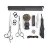 Barber Starter Kit (4539171635261)