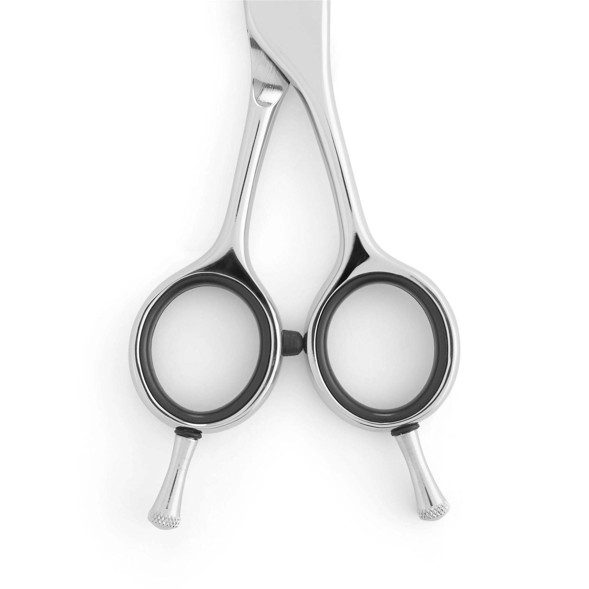 Matsui VG10 Sword Scissor Thinner Combo - Silver (6653352083517)