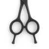 Matsui VG10 Sword Scissor Thinner Combo - Matte Black (4540278702141) (4859528249405)