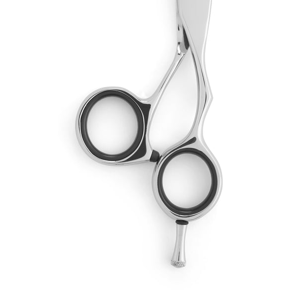 Matsui Scissors Matsui Hairdressing Scissors Scissor Tech Australia