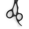 Matsui VG10 Sword Scissor Thinner Combo - Matte Black (4540278702141)