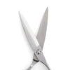 Matsui VG10 Sword - Silver Hair Scissors (7014376996925)