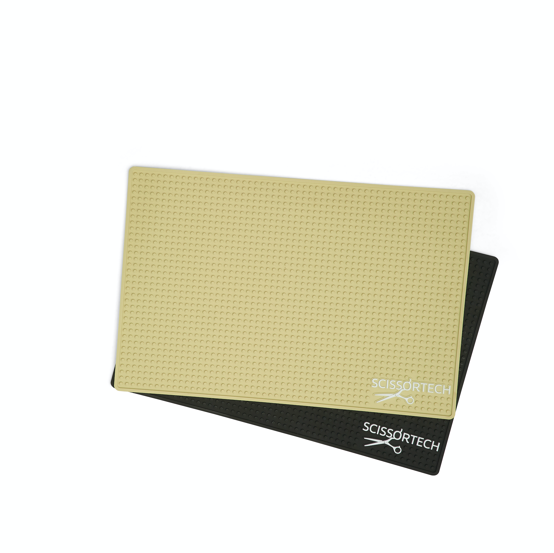 Station Mat - Grey (4542164205629)