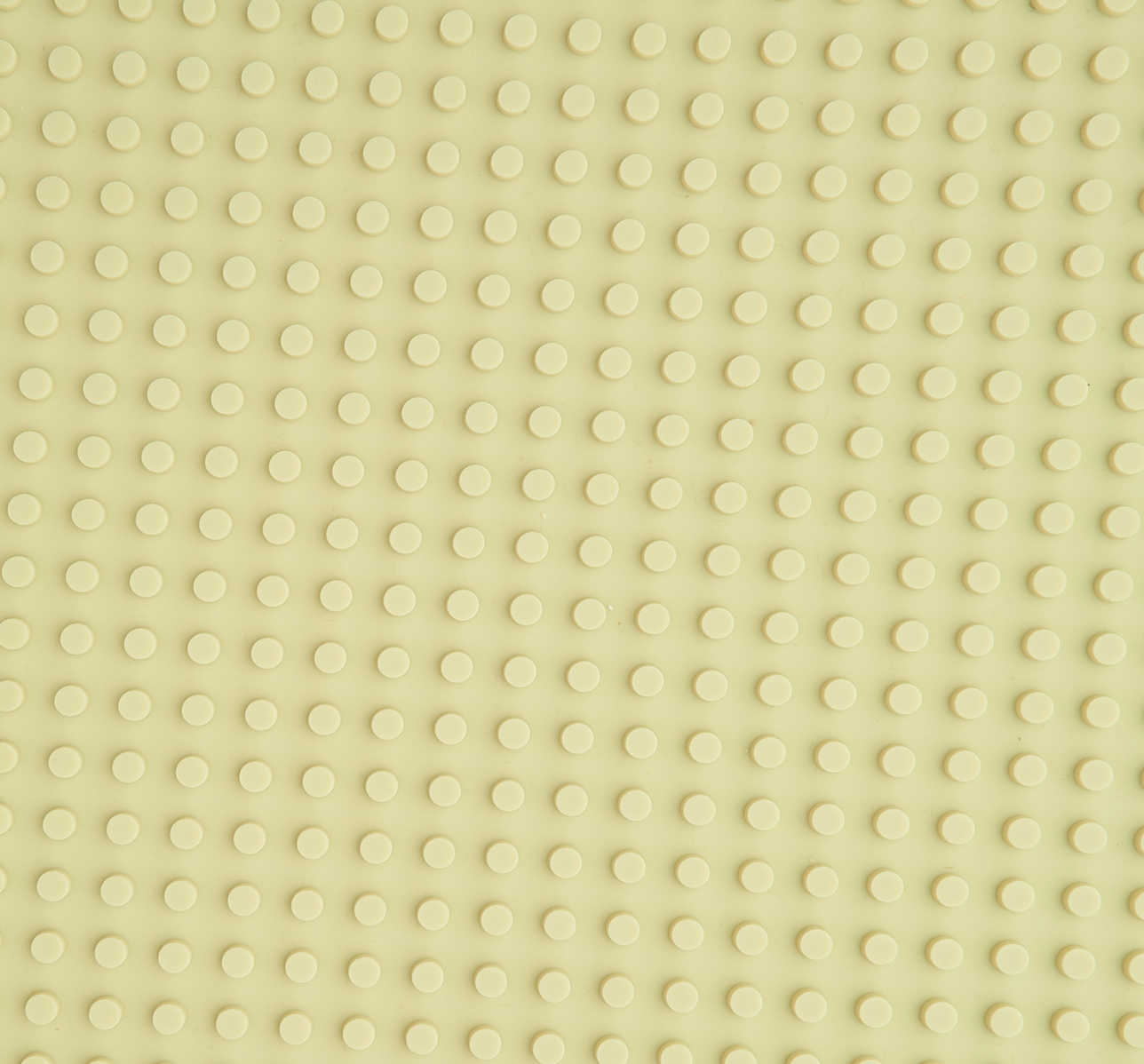 Station Mat - Grey (4542164205629)