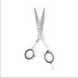 Product image thumbnail 3