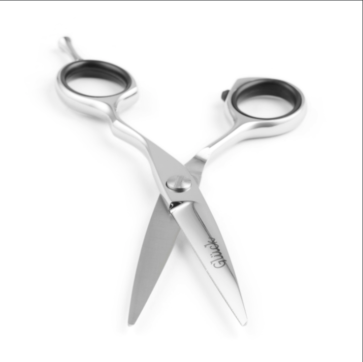 Gluck Classic (4837294571581)