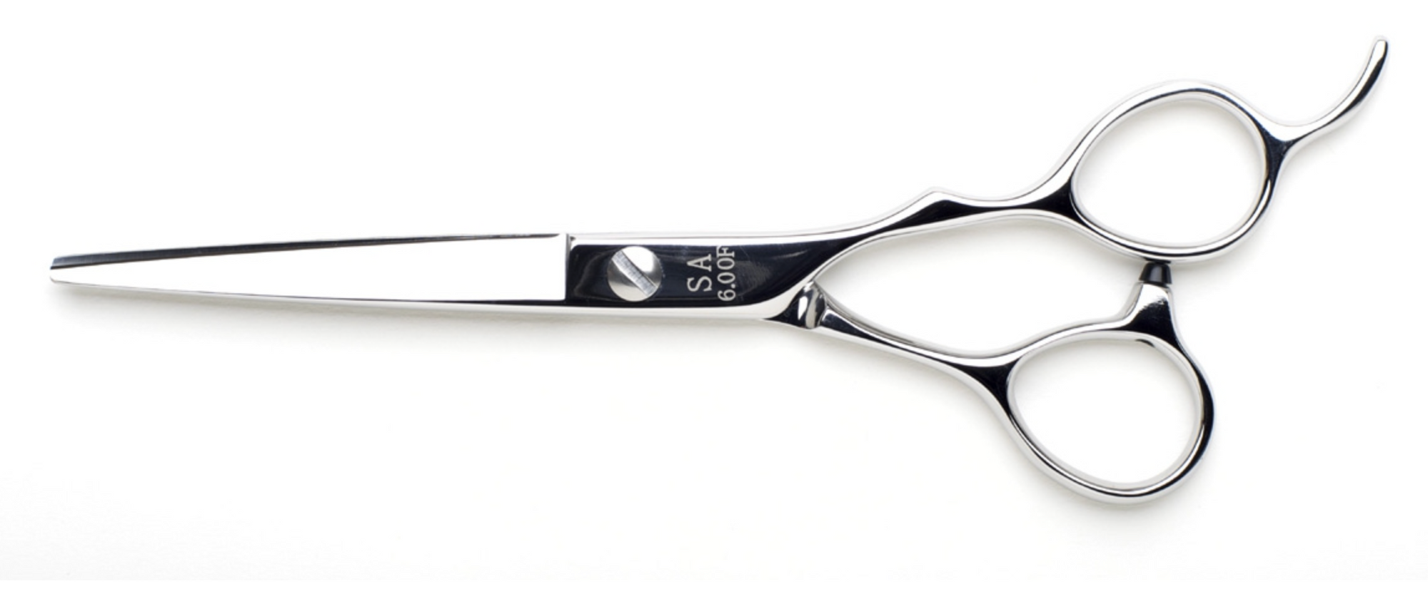 Yasaka SA Cutting Scissor (4859176321085)