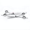 Sozu Classic Scissor Thinner Combo (4373767356477)