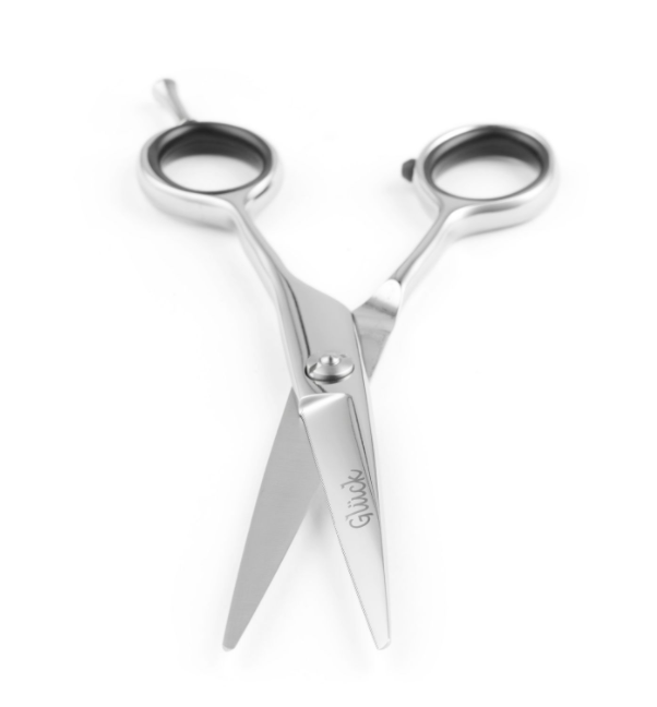 Glück Pro Classic (4838121472061)