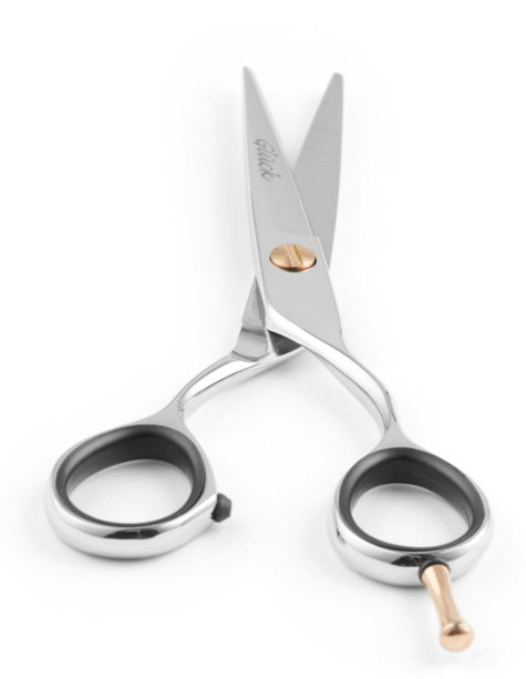 Glück Pro Ergo (4838122520637)