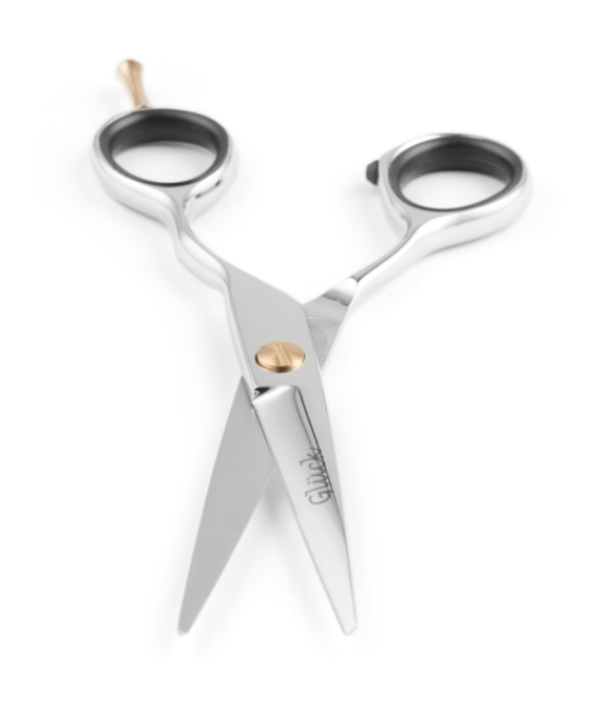 Glück Pro Ergo (4838122520637)