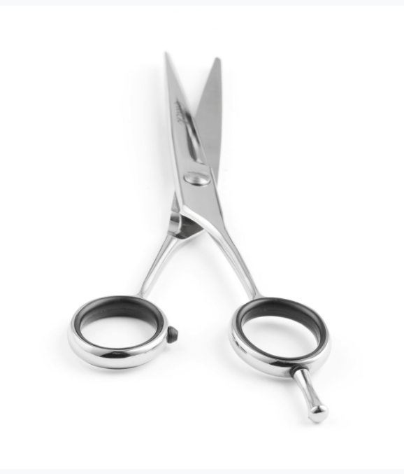 Glück Pro Slider (4838114164797)