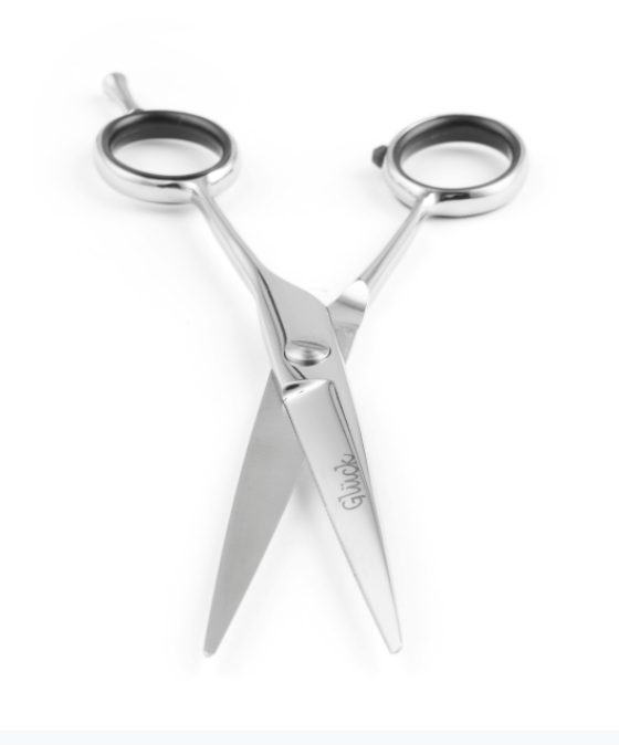 Glück Pro Slider (4838114164797)