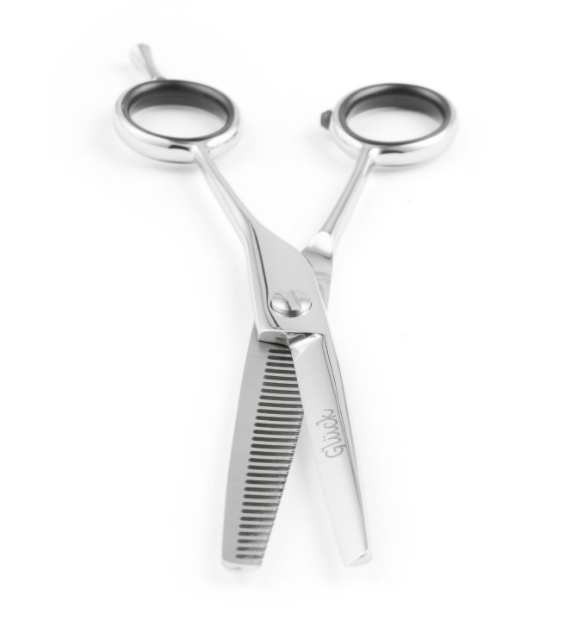 Glück Pro Thinner (4838118031421)