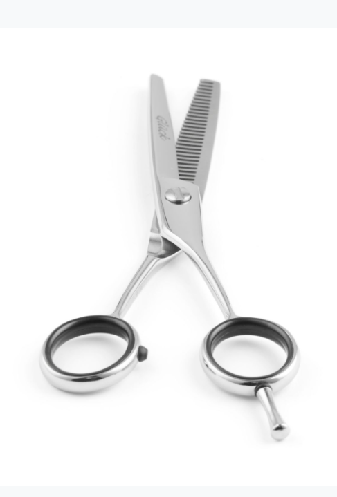 Glück Pro Thinner (4838118031421)