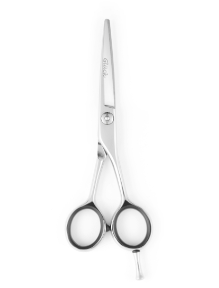 Glück Pro Classic (4838121472061)