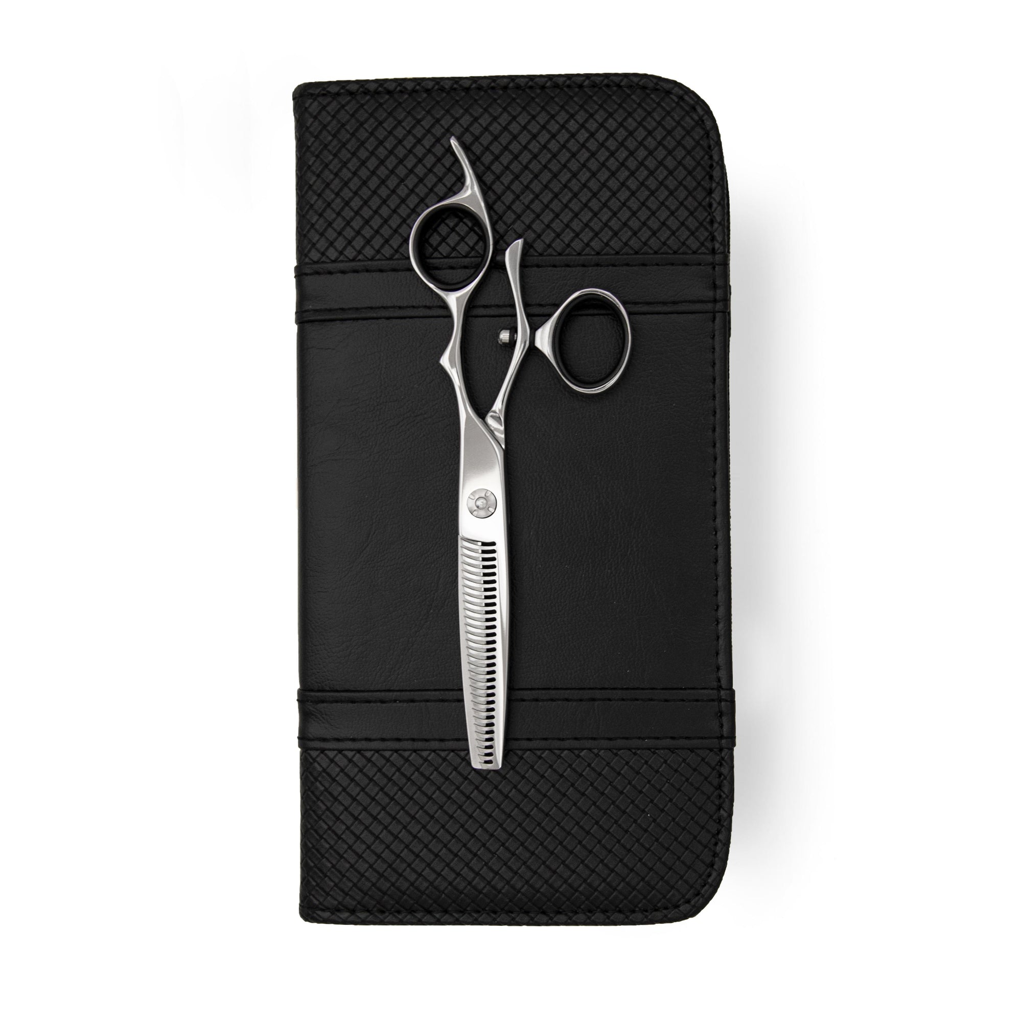 Matsui Silver Swivel 40Tooth Thinner (10019442704)