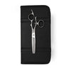 Matsui Swivel Scissor Thinner Lefty Combo Silver (6567010238525)