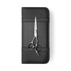 Matsui VG10 Lightweight Silver Cutting Scissor (6982575161405)