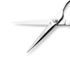 Matsui VG10 Lightweight Silver Cutting Scissor (6982575161405)