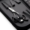 Matsui VG10 Offset Scissor (4845154172989) (4859157479485)