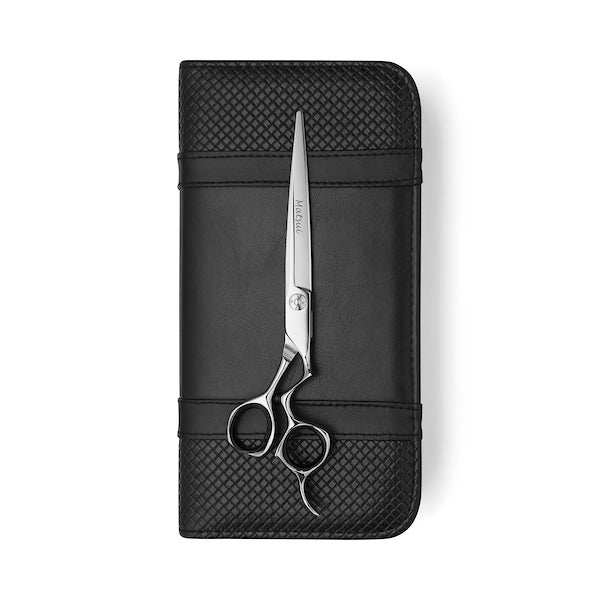 Matsui Master Barber Ergo 7 Inch (913349541949)