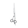 Matsui Samurai Barbers scissor (1694130995261)