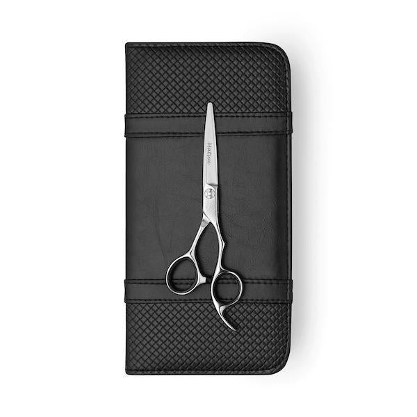 2020 Matsui Damascus Master Barber Cutting Scissor (4387005825085)