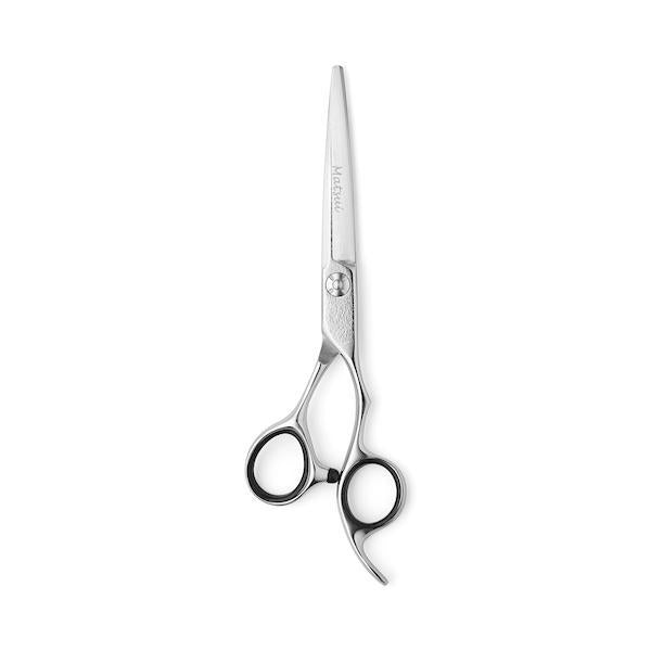2026 Matsui Damascus Offset Scissors Triple Set - Scissor Tech Australia