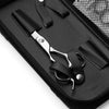 LEFTY Matsui Scissor &amp; Thinner Offset Handle Combo (8003540624)