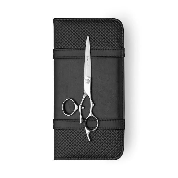 Premium Matsui VG10  Swivel Scissor (6974974165053)