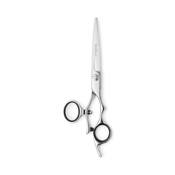 Premium Matsui VG10  Swivel Scissor Thinner Combo (6974975148093)