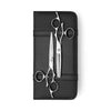 Premium Matsui VG10  Swivel Scissor Thinner Combo (6974975148093)