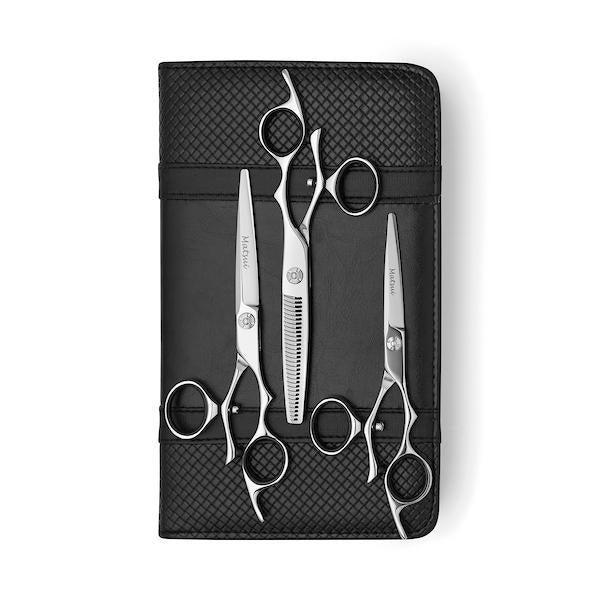 *NEW* VG10 Swivel