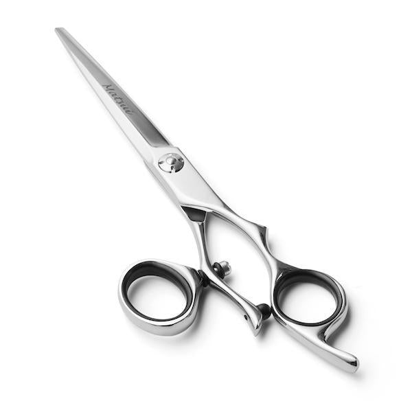 Matsui Swivel Scissor thinner Combo (9791470352)