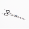 Sozu Classic Scissor Thinner Combo Lefty (4827543765053)