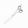 Sozu Essentials Oriental Barber Scissor (4373770600509)