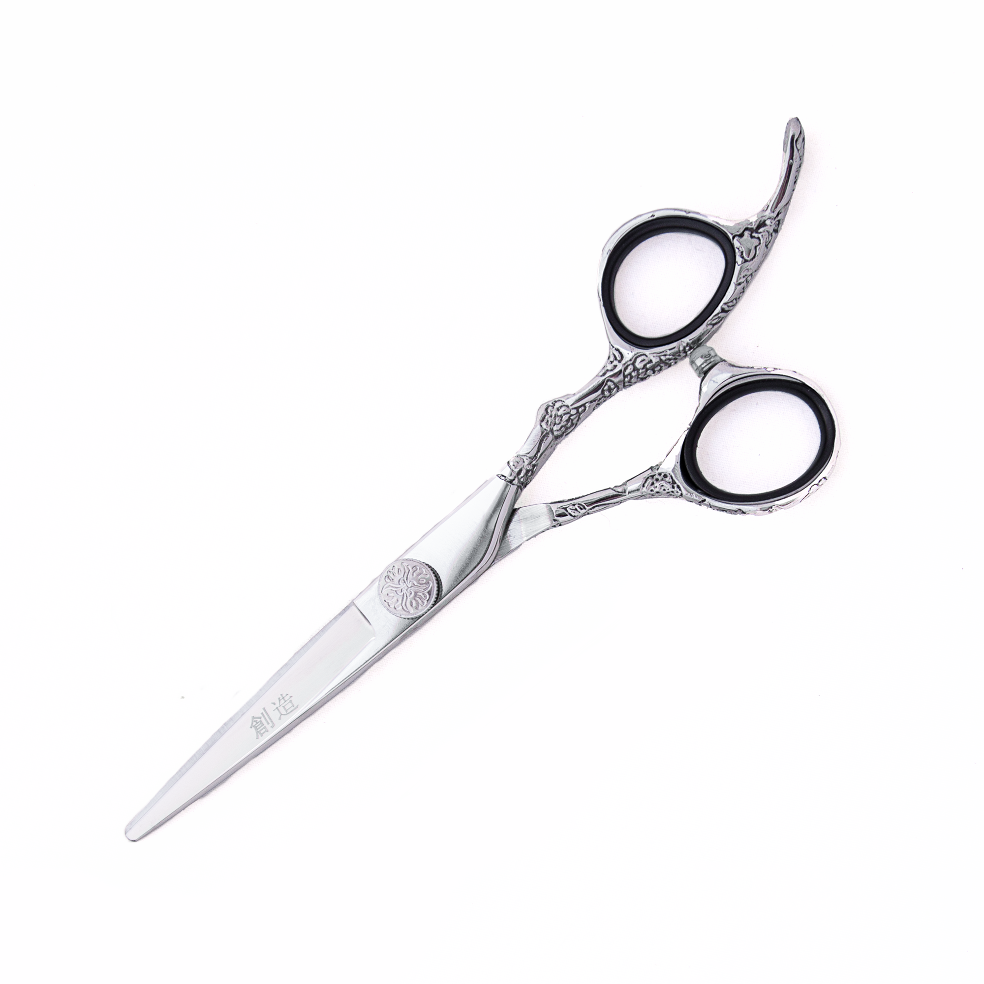Sozu Essentials Oriental Cutting Scissor (4373756543037)