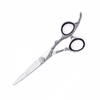 Sozu Essentials Oriental Ergonomic Scissor Thinner Combo (4373768077373)