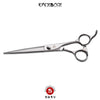 KAMISORI Paladin Professional Haircutting Shears (752259072061)