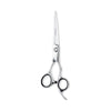 Matsui Silver Elegance Crystal Scissor (1407269961789)