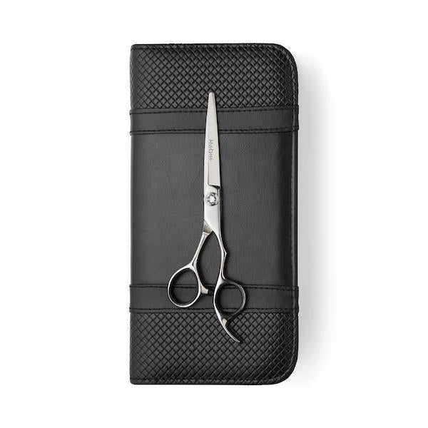 Matsui Silver Elegance Crystal Scissor (1407269961789)