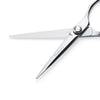Lefty Matsui Silver Elegance Crystal Scissor (4533458010173)
