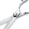 2020 Matsui Swarovski Crystal Elegance Scissors &amp; Thinning Shears Combo (Limited Edition) (1693636919357)