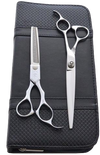 Yasaka 7.0&quot; Delux Barber set (7831991888)