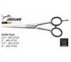 Jaguar White Line Satin Plus (545605976125)